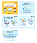 어린이 기호식품, 품질인증 제품으로 고르세요-식약처