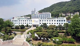 강원도청, 강원도의원들에게 비밀유지서약서 요구 논란