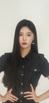 [인터뷰] 걸그룹 SWAT 리더 희원을 만나다