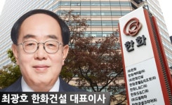 천안신부 한화포레나 발코니확장비용이 평당 250만원?···천안시 주택시장 교란 말라 급제동