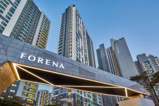 천안신부 한화포레나 발코니확장비용이 평당 250만원?···천안시 주택시장 교란 말라 급제동