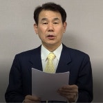 신임 금융감독원장에 정은보 미 방위비분담 협상대사