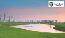 베스트베어즈 청라 골프클럽 하청직원에 욕설·폭언…근절되지 않은 원청 갑질 논란