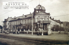 북한, 일제 토지강탈 비판···날강도적인 책동으로 총독부, 동양척식주식회사 등에 뺏겨