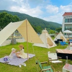 티몬, 반려동물 눈높이 맞춘 감성 숙소 프로모션 진행... 펫밀리케이션