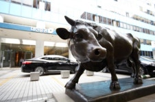[진단]연내 IPO 완료 앞둔 대신자산신탁의 상장리츠 글로벌코어리츠···일본·폴란드 부동산