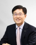 세아그룹 계열 세아씨엠 공장서 20대 노동자, 기계에 끼어 중상…끼임 사고 주의 경고에 또다시 발생 