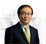 한국캐피탈 이상춘 대표 수년간 세심한 리스크 관리···악재 겹치는 와중 사상 최대 실적