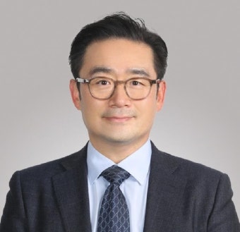 [진단]두산건설은 왜 건설초짜를 대표로 선임했나···이정환 대표 경력 우려도