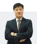 휴마시스 차정학 회장 아티스트코스메틱에 헐값 매각···거래 막고 나선 채권자도 등장