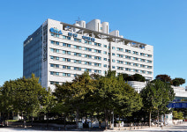 분당차병원 세계최초 줄기세포 이식으로 파킨슨병 치료효과 검증