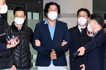 檢·쌍방울, '이재명 방북비' 주장에 
