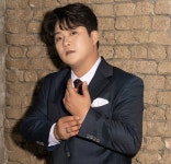 파주시장애인종합복지관 개관 25주년 기념···오늘같이 좋은 날, 파주로 트롯 가요