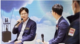 [기업문화 이곳은]-㉚ 에스원, 사람 중심의 소통·존중 문화 조성...임직원 건강·안전 최우선, 마음건강까지 관리 