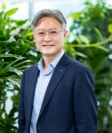 [ESG 어디까지 왔나]-HL디앤아이한라, 성큼 걸어서, 대담하게 도약