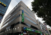 대구고등법원, 동대구농협 선거법 위반 재정신청 심리...매표행위 등 재수사