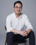 가수 이한철, 가을엔 경부선 타고 단풍 보러가요...28일부터 전국투어 콘서트