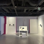 [르포]태광그룹 세화미술관, 귀맞춤 이색적인 전시회…관객이 직접 체험도