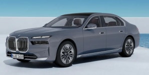 [이슈]BMW, 신차 결함에 소비자는 속수무책…리스 취소 요청에 딜러사 담당은 연락 두절