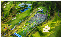 [기업동향] 대보건설, 공공공사와 협력사와 동반상생에 공들이며 내실 다지기