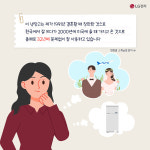 [기업탐구] 가전은 LG전자라는 말이 나온 이유는 무엇일까?