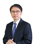 [CEO톺아보기] 실적 선방 이끈 김대환 삼성카드 대표...새해 키워드, 리스크관리, 플랫폼· 데이터 강화