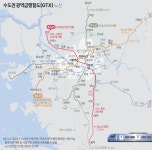 [이슈] e편한세상 검단 에코비스타, 교통 인프라 미흡하나 분양가상한제로 관심 집중