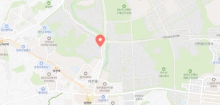 [이슈] 'e편한세상 검단 에코비스타', 교통 인프라 미흡하나 분양가상한제로 관심 집중
