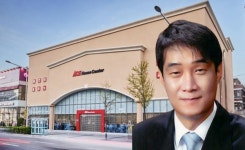 유진홈센터, 집수리 전문브랜드에이스하드웨어…자금난으로 그룹 내 애물딴지 로 전락