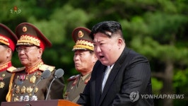 북한, 평양 외곽 김정은 고급 저택 력포궁 철거 정황…재건축 가능성