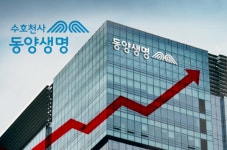 동양생명, 티메프 사태 수호천사 금융지원... 실적 기대 최대 종목