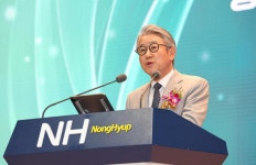 [어텐션]농협중앙회 강호동 회장, 왜 그렇게 쌀 소비 촉진에 진심일까?