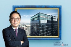 [어텐션] 미래에셋 박현주 회장, 계열사는 각자도생...인도서는 낙숫물로 바위 뚫어