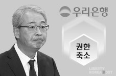 우리동네황부잣집 | [이슈] "부잣집 도련님이 무리하게 일 벌여"...우리금융, 회장 권한 축소 돌입
