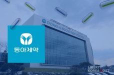 [탐방] 동아제약 벳플, 당신이 자리를 비웠을 때도 반려동물은 당신을 찾아요