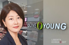 CJ올리브영, 올해 매출 4조 넘길듯...글로벌 기업 도약 전망