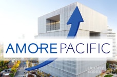 아모레퍼시픽 화장품 명가의 힘 실적 턴어라운드 본격화