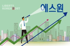 에스원 실적 우상향 AI솔루션 성장세 뚜렷