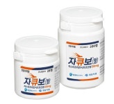 제일약품, 37호 신약 자큐보정 빅5 대형병원 입성 잇따라