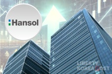 한솔그룹 성장 이끈다 한솔제지·한솔아이원스, 실적 개선 예고