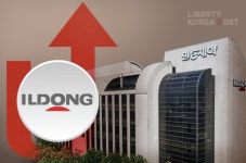 일동제약 흑자전환 성공 신약 개발로 미래 성장 가속화