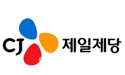 CJ제일제당, 1분기 이후 실적 개선 전망...미국에 계란 수출한다고?