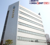동아제약 브랜드 체질 개선 박카스 넘어 종합 헬스케어로