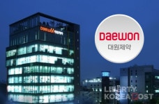 대원제약 OTC 시장 입지 강화 편의성 앞세운 신제품 전략