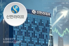신한라이프, 후순위채 4배 흥행…AA+ 보험사 위상 굳혀