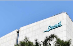 삼일제약, 베트남 공장 글로벌 점안제 생산기지로 우뚝