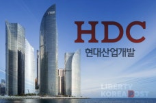 HDC현대산업개발, 실적 회복 넘어 성장 드라이브 본격화