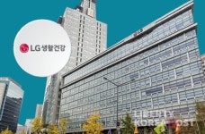 LG생활건강, 고급 브랜드 넘어 전방위 확장 행보