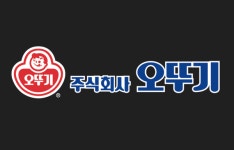 오뚜기, 해외 전략 성과 가시화 글로벌 성장세 뚜렷