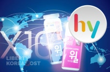 hy 윌과 노크가 이끄는 미래 성장 스토리